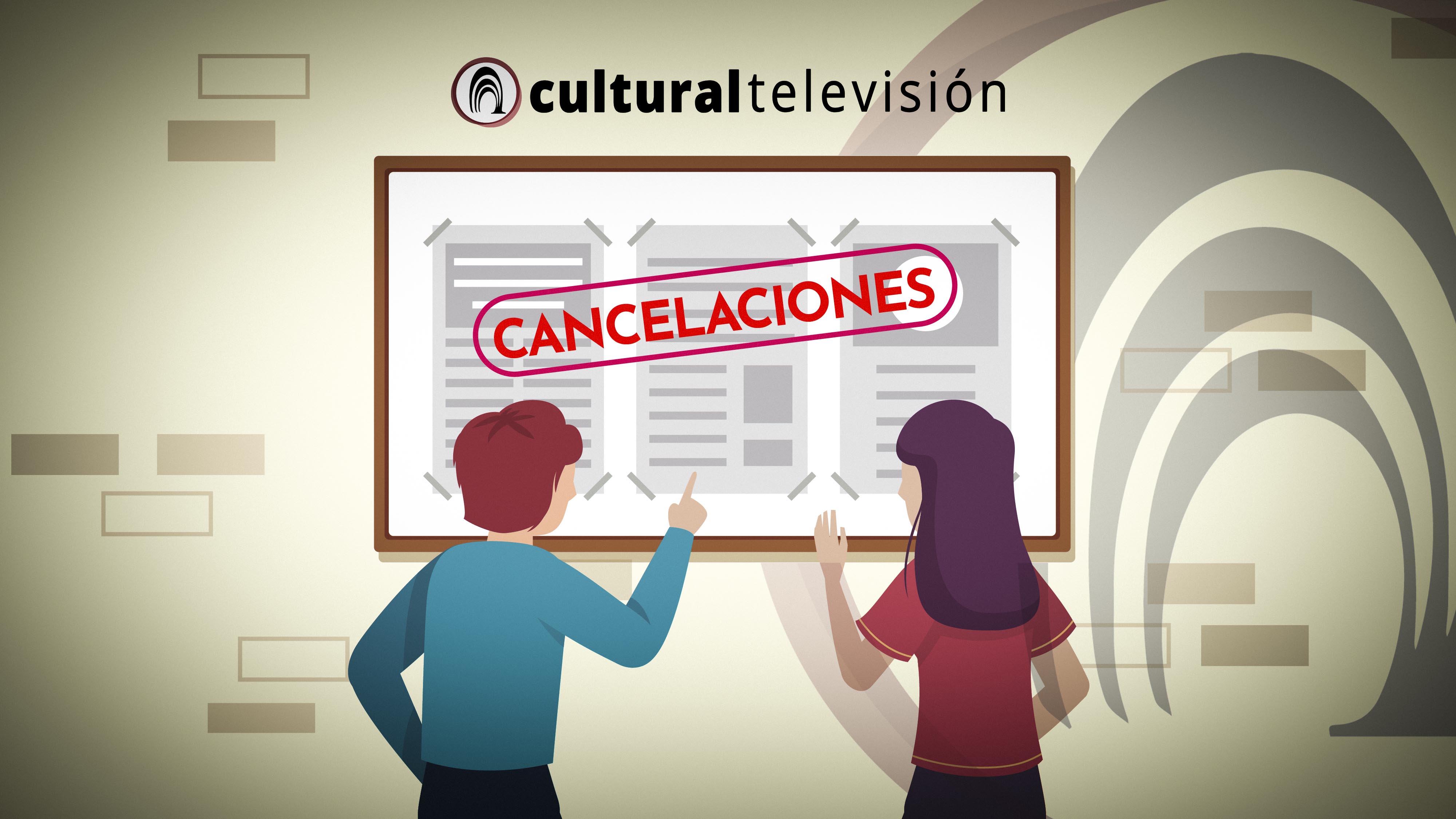 Cancelación de los eventos Culturales de Chinchilla de Montearagón, Albacete